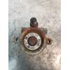 Recambio de bomba direccion para volkswagen new beetle (9c1/1c1) 2.0 referencia OEM IAM 1J0422154C 26066369 