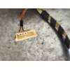 Recambio de mando luces para bmw serie 3 berlina (e36) 318tds referencia OEM IAM   INTERMITENCIA