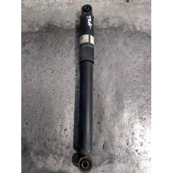 AMORTIGUADOR TRASERO IZQUIERDO 4170081A01 