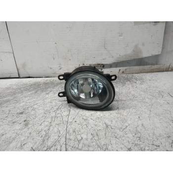 FARO ANTINIEBLA IZQUIERDO 67807615 XBJ100270 