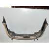 Recambio de paragolpes trasero para skoda octavia berlina (1z3) trend referencia OEM IAM   