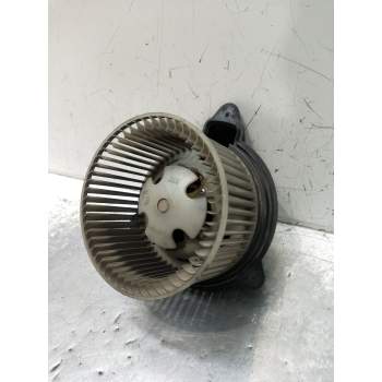 MOTOR CALEFACCION 588730000 B83727199 55078 1999