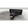 Recambio de faro antiniebla izquierdo para bmw serie 3 compacto (e36) 316i referencia OEM IAM   