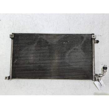 CONDENSADOR / RADIADOR AIRE ACONDICIONADO 9616987780 