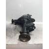 Recambio de diferencial delantero para nissan terrano (wd21) 2.7 turbodiesel referencia OEM IAM   