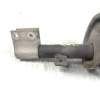Recambio de amortiguador delantero izquierdo para peugeot 307 (s1) 1.6 16v cat referencia OEM IAM   