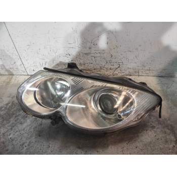 FARO IZQUIERDO 04780003AD 04780007AD 