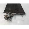 Recambio de condensador / radiador aire acondicionado para volvo v50 familiar 2.0 d kinetic referencia OEM IAM 31418514 4N511971