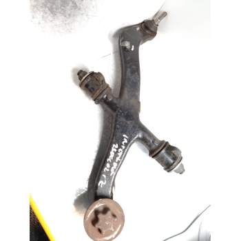 BRAZO SUSPENSION INFERIOR DELANTERO IZQUIERDO 