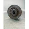 Recambio de amortiguador delantero izquierdo para bmw x3 (f25) xdrive 20d referencia OEM IAM 31316796417  
