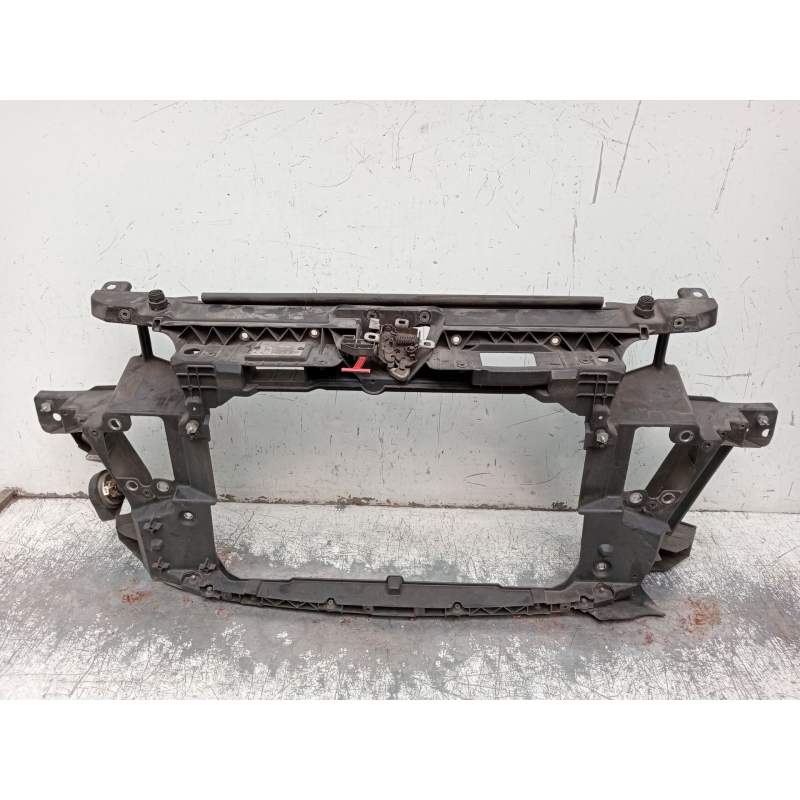 Recambio de panel frontal para fiat stilo (192_) 1.4 16v (192axh1b, 192bxh1b) referencia OEM IAM   2006
