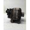 Recambio de alternador para citroën xsara coupe referencia OEM IAM 0124525034 01 9646477580