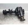 Recambio de diferencial delantero para nissan terrano (wd21) 2.7 turbodiesel referencia OEM IAM   