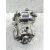 Recambio de bomba direccion para bmw serie 3 compact (e46) 318ti referencia OEM IAM 6756611 318G 2001