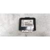 Recambio de modulo electronico para mazda cx-7 (er) active referencia OEM IAM E22767890C  