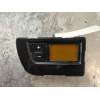 Recambio de mando calefaccion / aire acondicionado para citroën c4 picasso exclusive referencia OEM IAM 9659627477 IZQUIERDO 200
