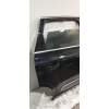 Recambio de puerta trasera derecha para audi q7 (4m) 3.0 tdi quattro referencia OEM IAM   5P