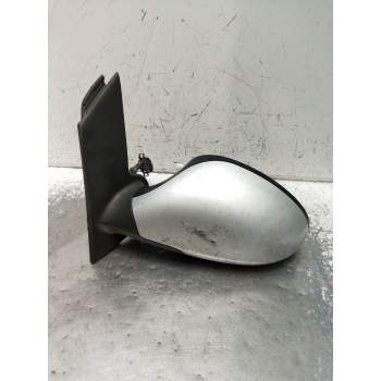 RETROVISOR IZQUIERDO ELÉCTRICO 2004