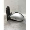 Recambio de retrovisor izquierdo para seat altea (5p1) 2.0 tdi 16v referencia OEM IAM  ELÉCTRICO 2004