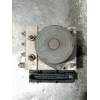 Recambio de abs para toyota auris (_e15_) 1.4 d-4d (nde150_) referencia OEM IAM 0265950512 0265235065 4454002060