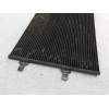 Recambio de condensador / radiador aire acondicionado para volvo v50 familiar 2.0 d kinetic referencia OEM IAM 31418514 4N511971