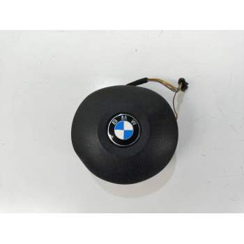 AIRBAG DELANTERO IZQUIERDO 33109680803X 