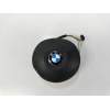 Recambio de airbag delantero izquierdo para bmw x5 (e53) 3.0 24v cat referencia OEM IAM 33109680803X  