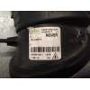 Recambio de faro antiniebla izquierdo para mg serie 75 (rj) 2.0 cdt classic referencia OEM IAM 67807615 XBJ100270 
