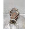 Recambio de diferencial trasero para mercedes-benz clase cl (w215) coupe 500 (215.375) referencia OEM IAM A2203510105  