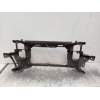 Recambio de panel frontal para fiat stilo (192_) 1.4 16v (192axh1b, 192bxh1b) referencia OEM IAM   2006