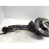 Recambio de mangueta trasera derecha para volvo c30 2.5 20v turbo cat referencia OEM IAM   