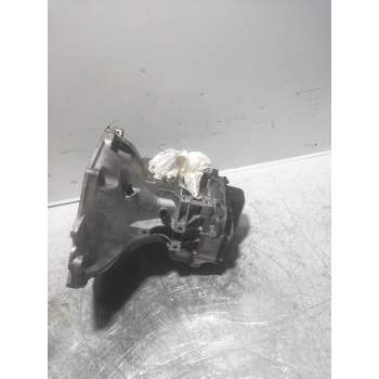 CAJA CAMBIOS 42JC418 B084026142JC418 