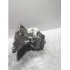 Recambio de caja cambios para opel corsa d 1.4 16v referencia OEM IAM 42JC418 B084026142JC418 