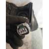 Recambio de faro izquierdo para chrysler 300 m (lr) 2.7 v6 referencia OEM IAM 04780003AD 04780007AD 