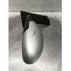 Recambio de retrovisor izquierdo para seat altea (5p1) 2.0 tdi 16v referencia OEM IAM  ELÉCTRICO 2004