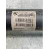 Recambio de amortiguador delantero izquierdo para bmw x3 (f25) xdrive 20d referencia OEM IAM 31316796417  