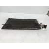 Recambio de condensador / radiador aire acondicionado para volvo v50 familiar 2.0 d kinetic referencia OEM IAM 31418514 4N511971