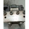 Recambio de abs para toyota auris (_e15_) 1.4 d-4d (nde150_) referencia OEM IAM 0265950512 0265235065 4454002060