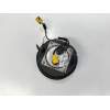 Recambio de airbag delantero izquierdo para bmw x5 (e53) 3.0 24v cat referencia OEM IAM 33109680803X  