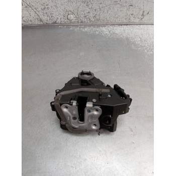 MOTOR CIERRE CENTRALIZADO TRASERO IZQUIERDO 825031538 5P 2025