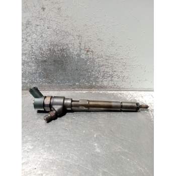 INYECTOR 96440397 0445110270 BOSCH