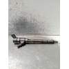Recambio de inyector para chevrolet epica (kl1_) 2.0 d referencia OEM IAM 96440397 0445110270 BOSCH