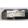 Recambio de modulo electronico para mazda cx-7 (er) active referencia OEM IAM E22767890C  