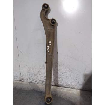BRAZO SUSPENSION INFERIOR TRASERO IZQUIERDO 
