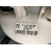 Recambio de bomba combustible para kia picanto (ja) gt line referencia OEM IAM 31110G6100 1000G94570 AFORADOR