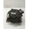 Recambio de alternador para citroën xsara coupe referencia OEM IAM 0124525034 01 9646477580