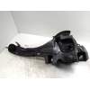 Recambio de mangueta trasera derecha para volvo c30 2.5 20v turbo cat referencia OEM IAM   