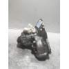 Recambio de caja cambios para opel corsa d 1.4 16v referencia OEM IAM 42JC418 B084026142JC418 