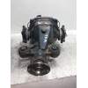 Recambio de diferencial trasero para nissan pathfinder (r51) 2.5 dci diesel cat referencia OEM IAM 38311EB300  