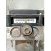 Recambio de abs para toyota auris (_e15_) 1.4 d-4d (nde150_) referencia OEM IAM 0265950512 0265235065 4454002060